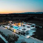 Olivetum * Zadar
