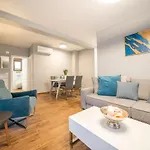 Olivetum Villa *