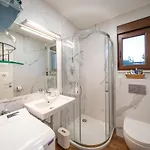 Olivetum Villa
