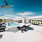 Olivetum Zadar