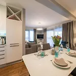 Villa Olivetum *