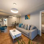 Villa Olivetum Zadar