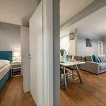 Olivetum Zadar