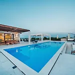 Olivetum Zadar
