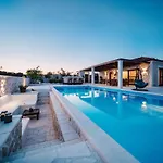 Villa Olivetum
