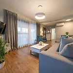 Olivetum * Zadar