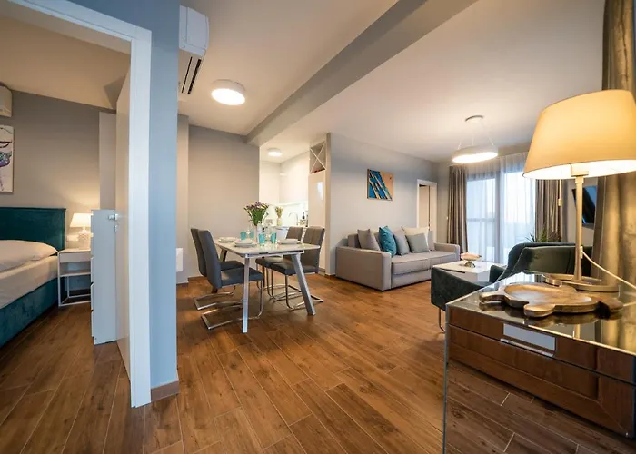 Olivetum * זאדאר