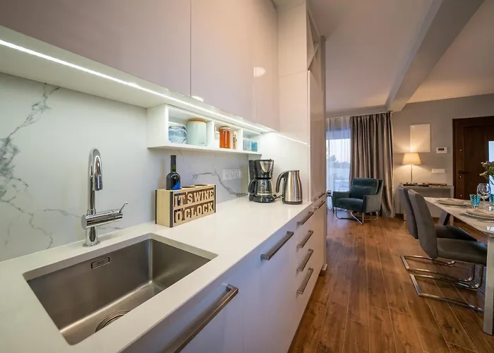 Olivetum * זאדאר